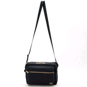 요시다 포터 드레프트 숄더백 656- 06174