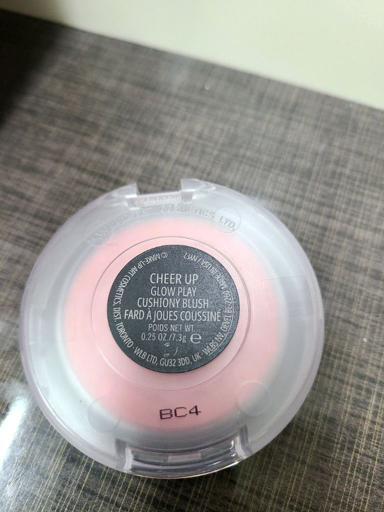 맥볼터치 치크 블러셔 (치얼업)--1