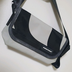 F41 프라이탁 하파오 하와이파이브오 하이파이브오 이미지