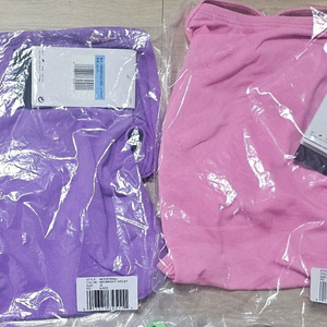 나이키 메탈릭 컷아웃 26 핑크.바이올렛