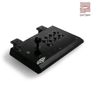 [새상품] 권바 Q1 조이스틱 게임패드 파이팅 아케이드 컨트롤러 스틱