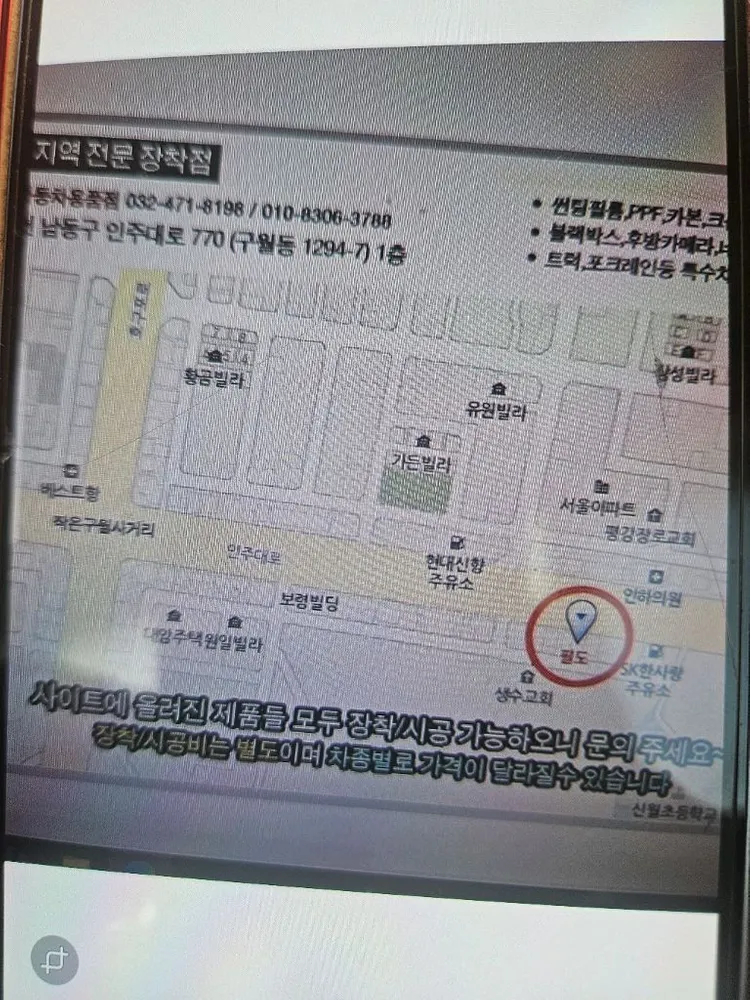 알파카 캠핑난로 심지난로 석유난로 등유난로 리프트방식 이미지