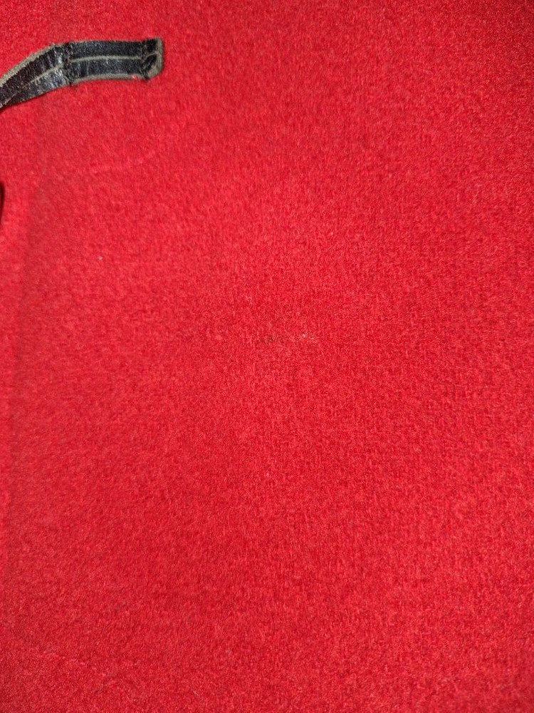 버버리 정품 코트 105--1