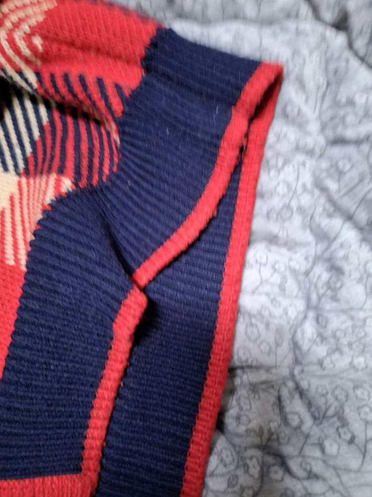 무신사 가디건 100--4