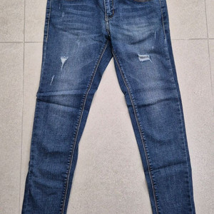 (NIX) 닉스 여성 청바지 27