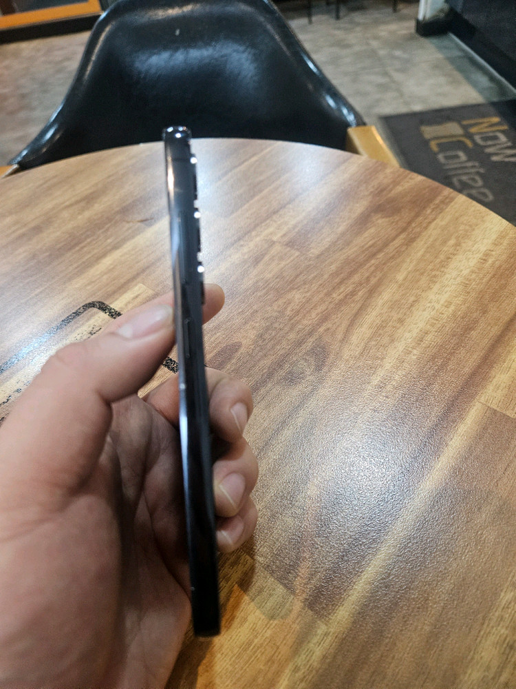 갤럭시s23 256gb 블랙--3