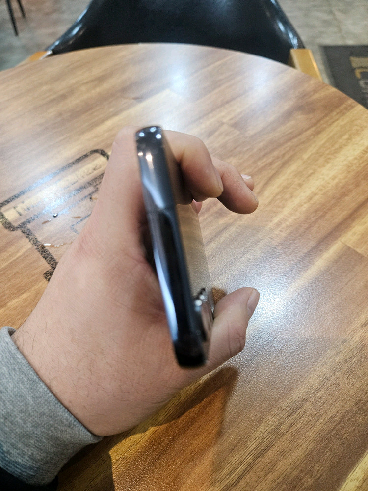 갤럭시s23 256gb 블랙--4