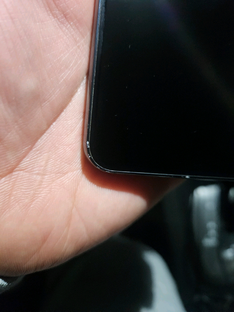 갤럭시s23 256gb 블랙--6