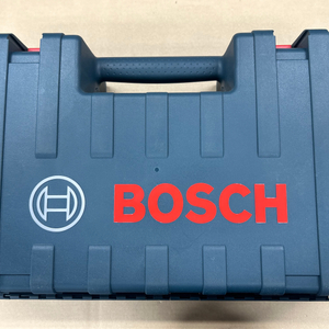 보쉬 GLL 3-80CG + BM 1 레이저 라인기 세트 개봉 새상품