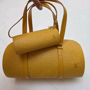 루이비통 에삐 빠삐용 set 이미지