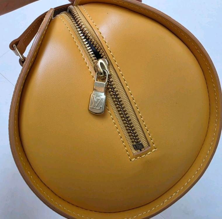 루이비통 에삐 빠삐용 set 이미지