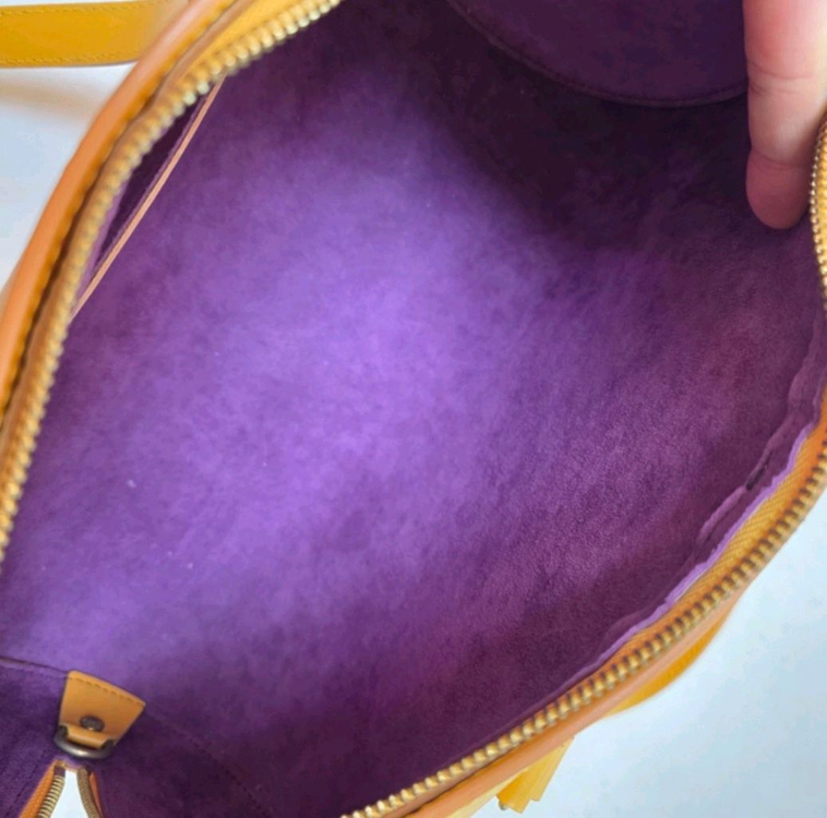 루이비통 에삐 빠삐용 set 이미지