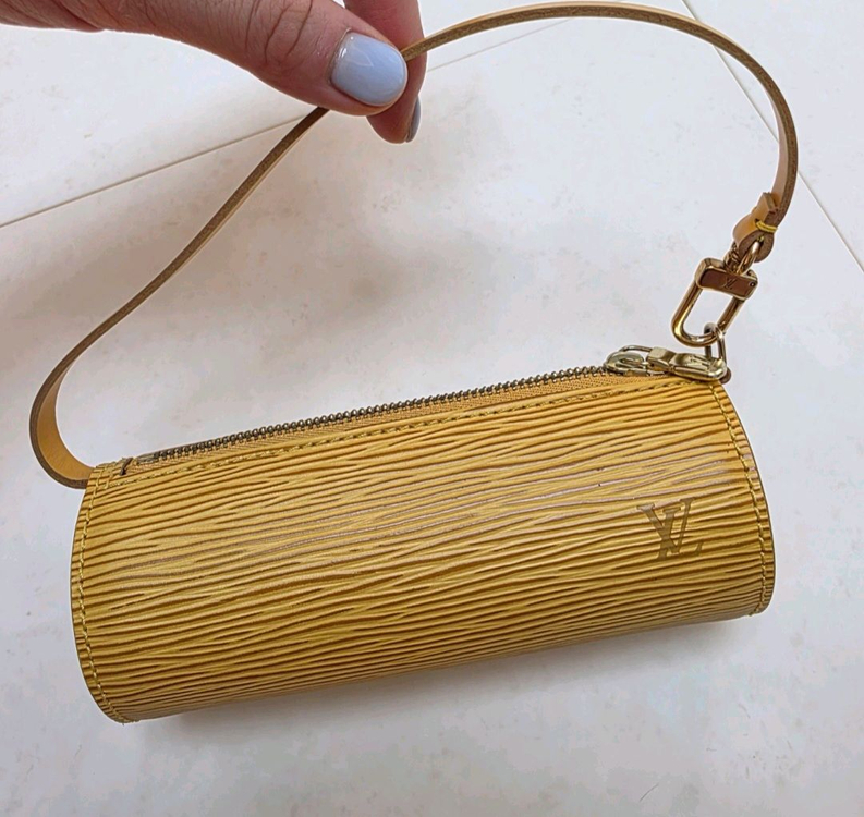 루이비통 에삐 빠삐용 set 이미지