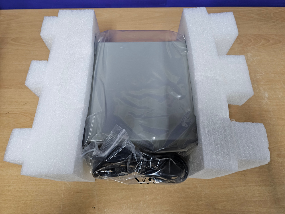 함수발생기 굿윌인스텍 AFG2112 12MHz 판매--1