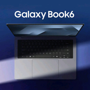 갤럭시북6 울트라 NT960UJH-XC72Y