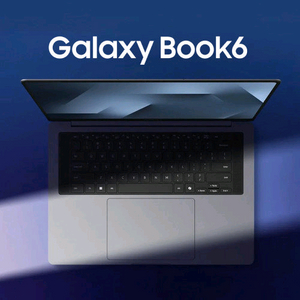 갤럭시북6 울트라 NT960UJH-XC72Y