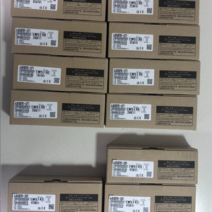 미쯔비시 CCLINK 카드