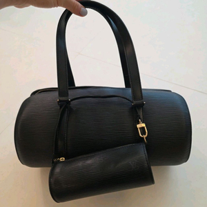 루이비통 에삐 빠삐용 set 이미지