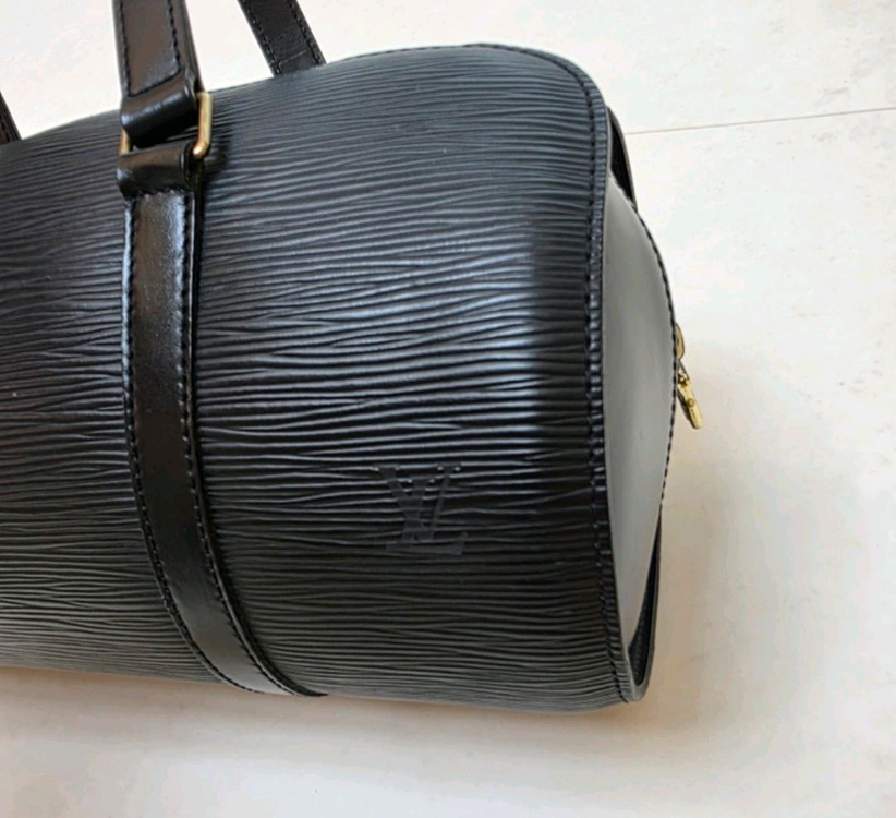 루이비통 에삐 빠삐용 set 이미지