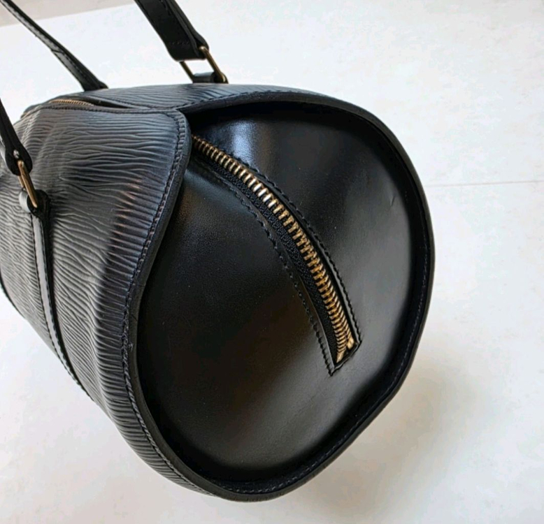 루이비통 에삐 빠삐용 set 이미지