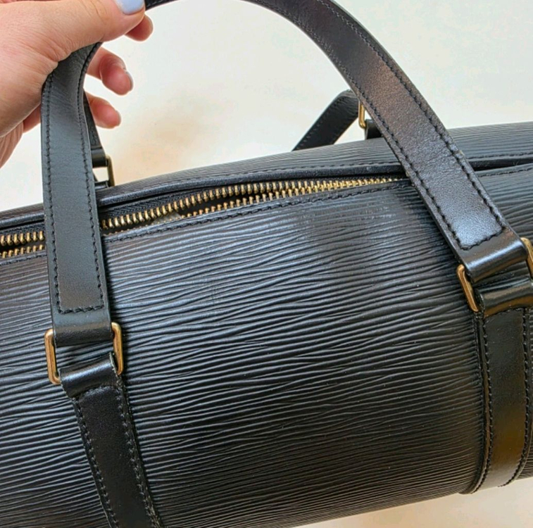 루이비통 에삐 빠삐용 set 이미지