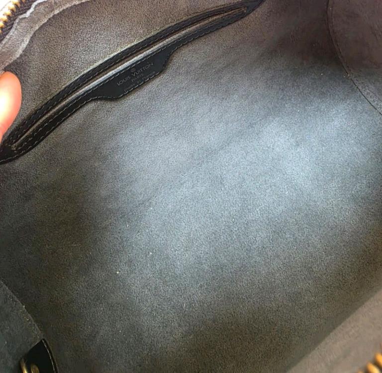 루이비통 에삐 빠삐용 set 이미지