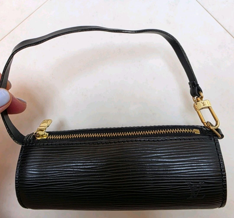 루이비통 에삐 빠삐용 set 이미지