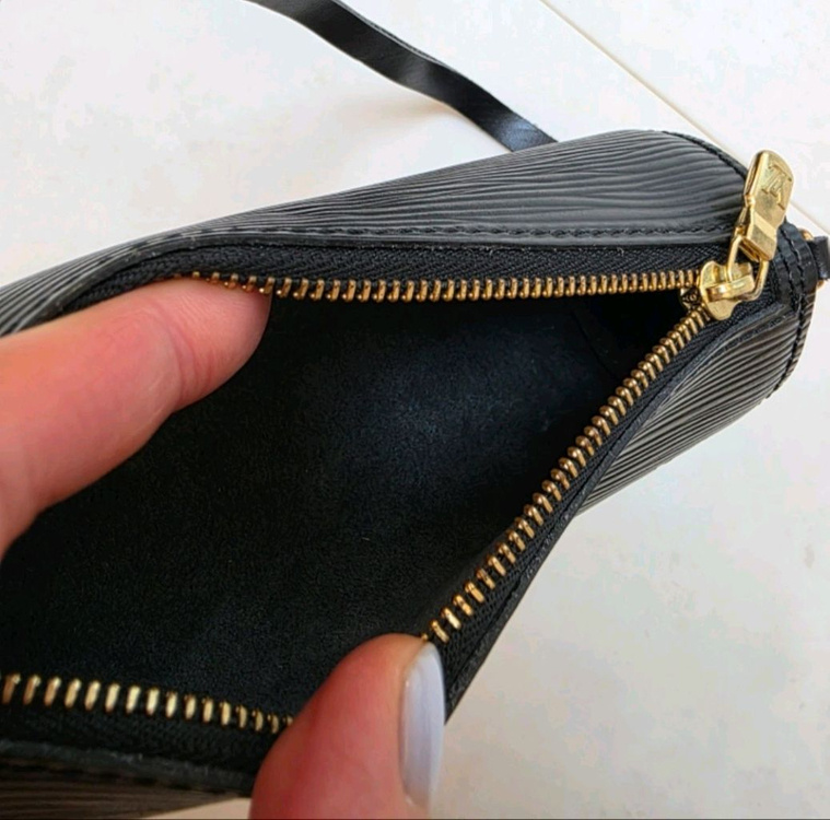 루이비통 에삐 빠삐용 set 이미지