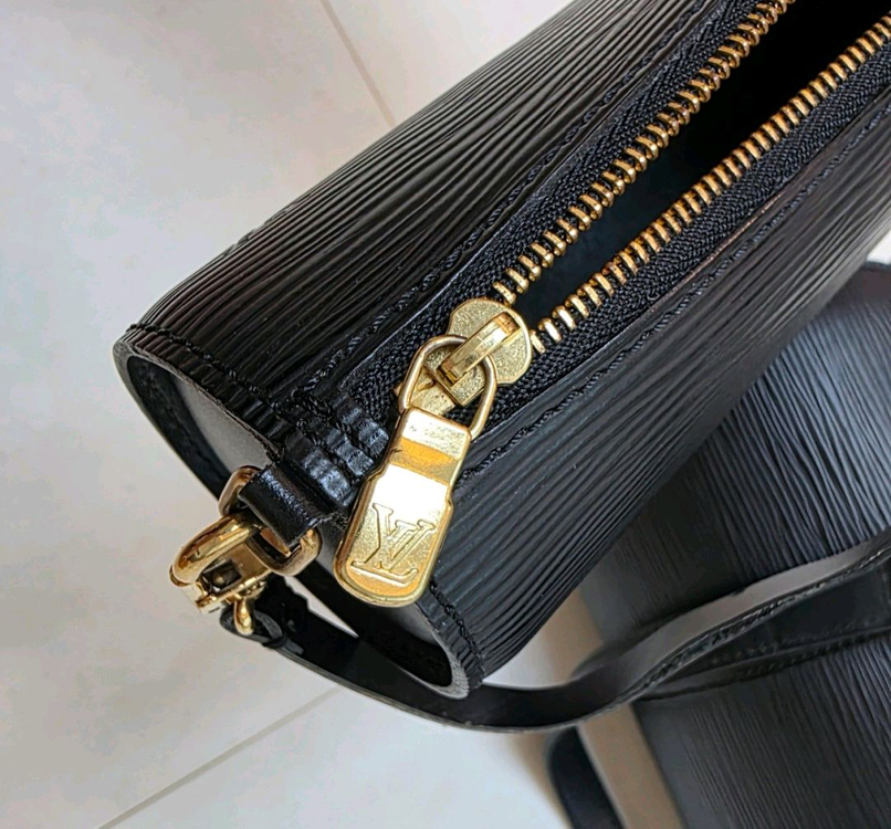 루이비통 에삐 빠삐용 set 이미지