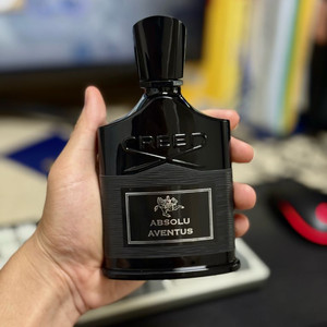 CREED 크리드 앱솔루 어벤투스 100ml