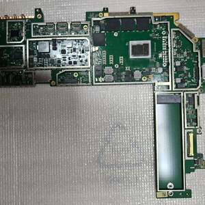 피스프로4 4gb m3 마더보드