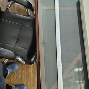 버니어캘리퍼스 1000MM