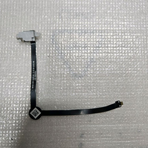 서피스프로4 해드폰잭 및 스피커