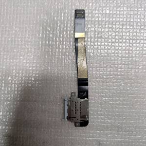 서피스프로4 마이크로SD카드 모듈