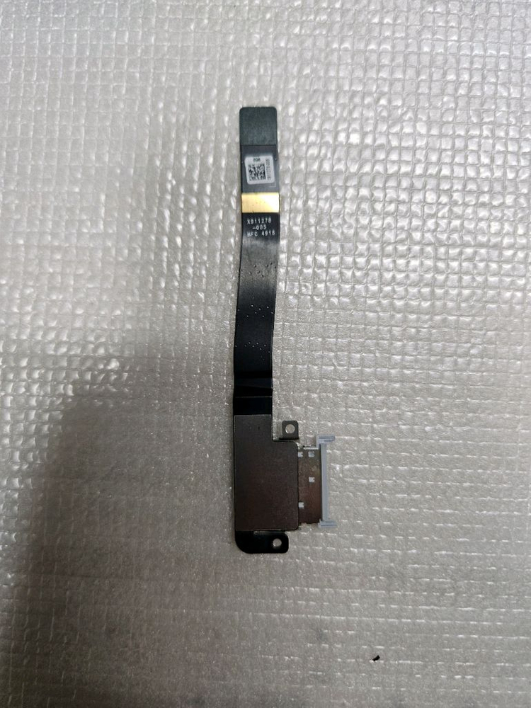 서피스프로4 마이크로SD카드 모듈--1