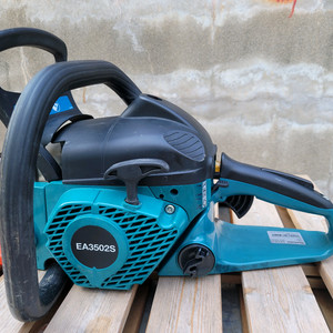 마끼다 EA3502 엔진톱