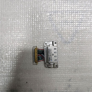 서피스프로4 전원공급 모듈