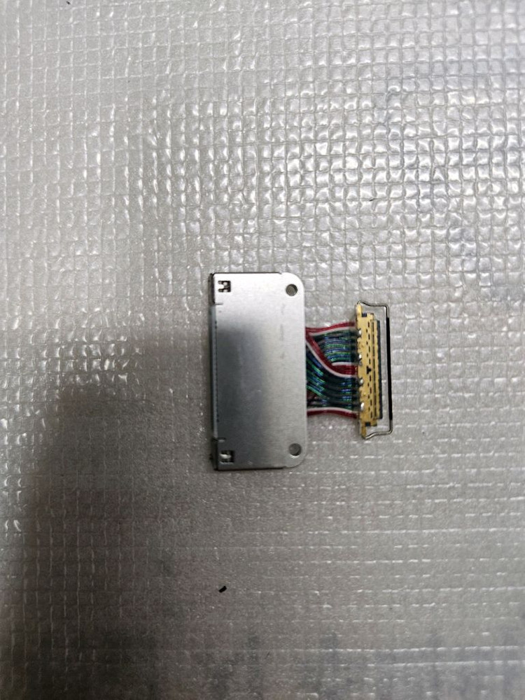 서피스프로4 전원공급 모듈--1