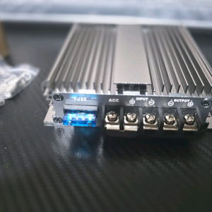 dc to dc converter dc컨버터