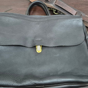 블루드쇼프 서류가방