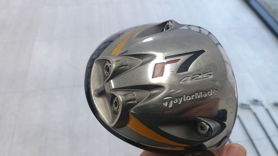 골프채 및 가방 일괄판매 이미지