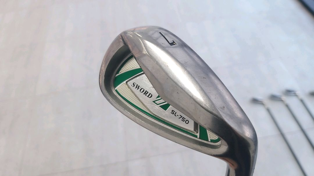 골프채 및 가방 일괄판매 이미지