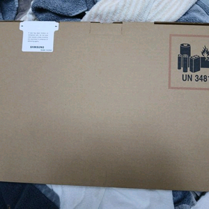 갤럭시북5 프로360 NT960QHA-K71AR SSD1TB 램32GB