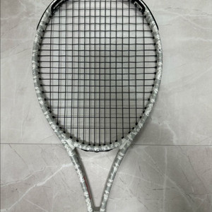 솔린코 화이트아웃 V2 305