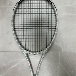 솔린코 화이트아웃 V2 305