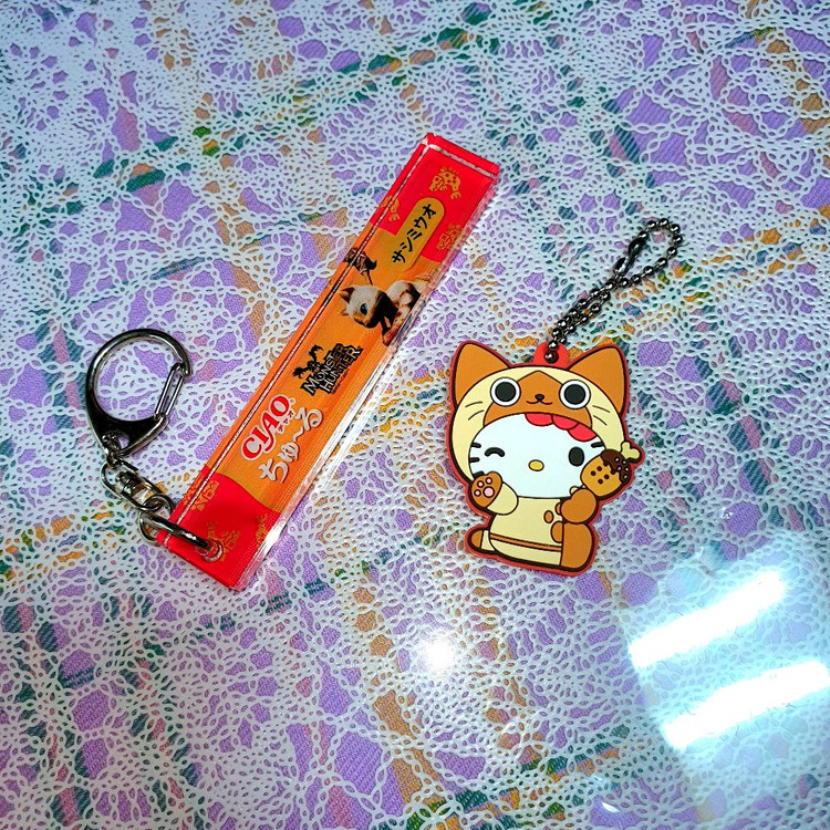 해리포터 펀코팝 킨더조이 일괄 이미지