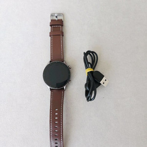 어메이즈핏 GTR3