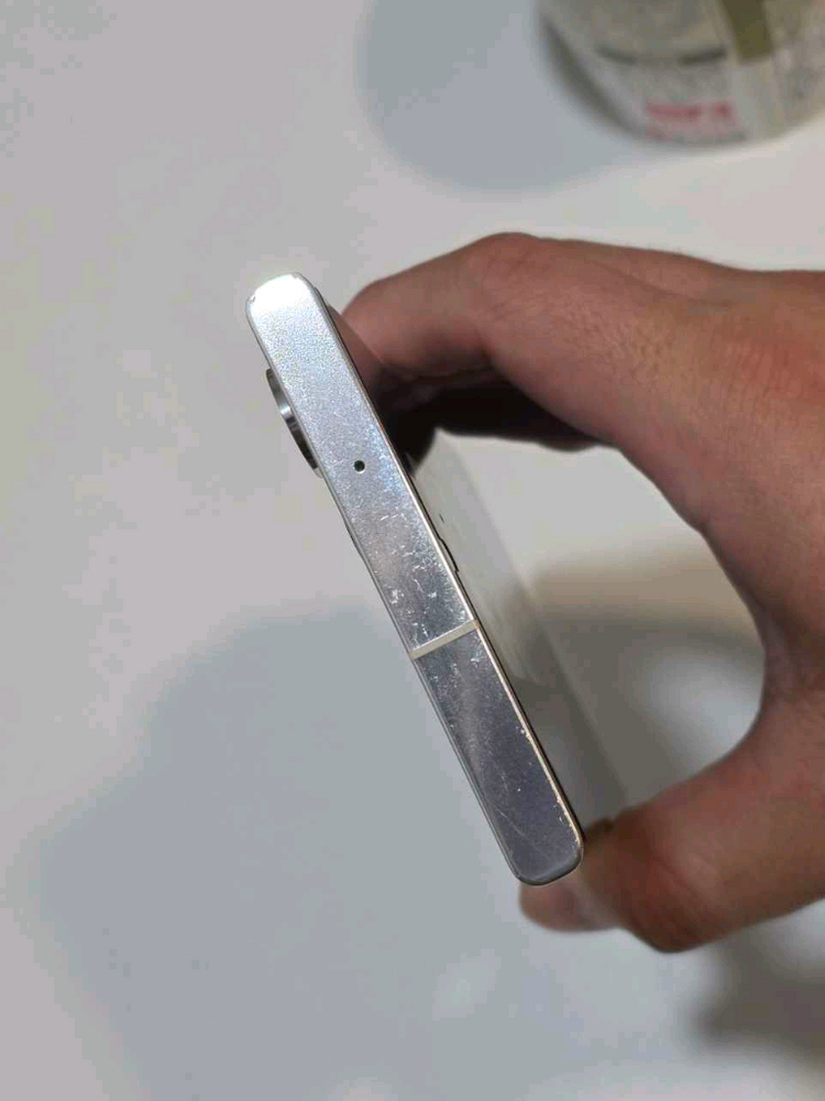 갤럭시S23울트라 512기가 A급 개인--2