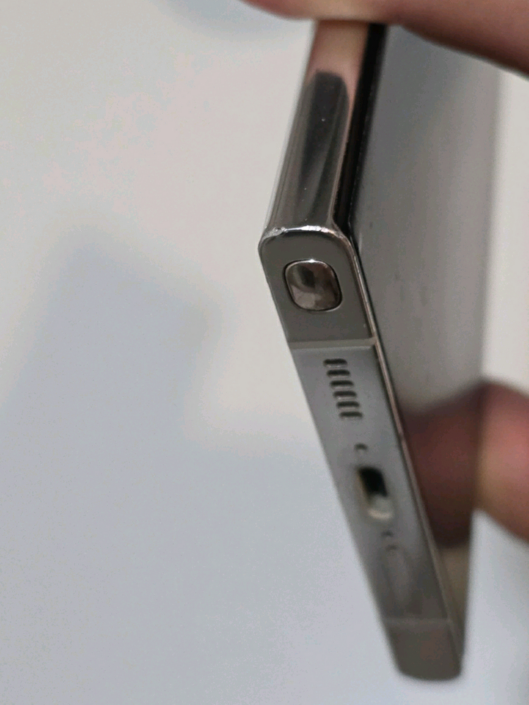 갤럭시S23울트라 512기가 A급 개인--6