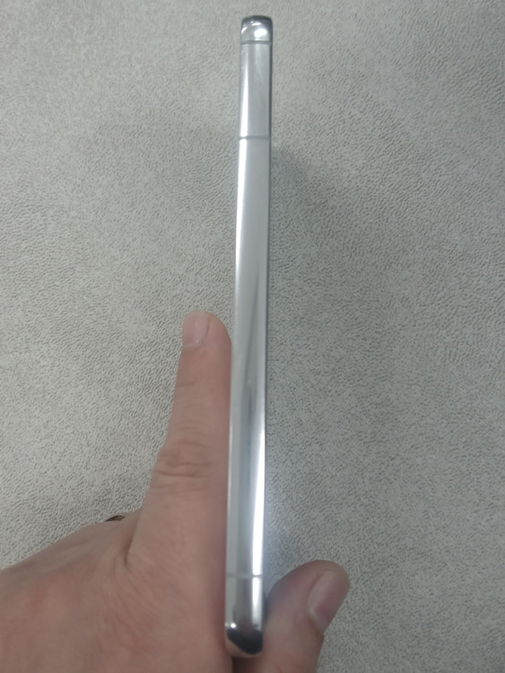 갤럭시 S22 256G 팬텀화이트 판매합니다[30만]--2